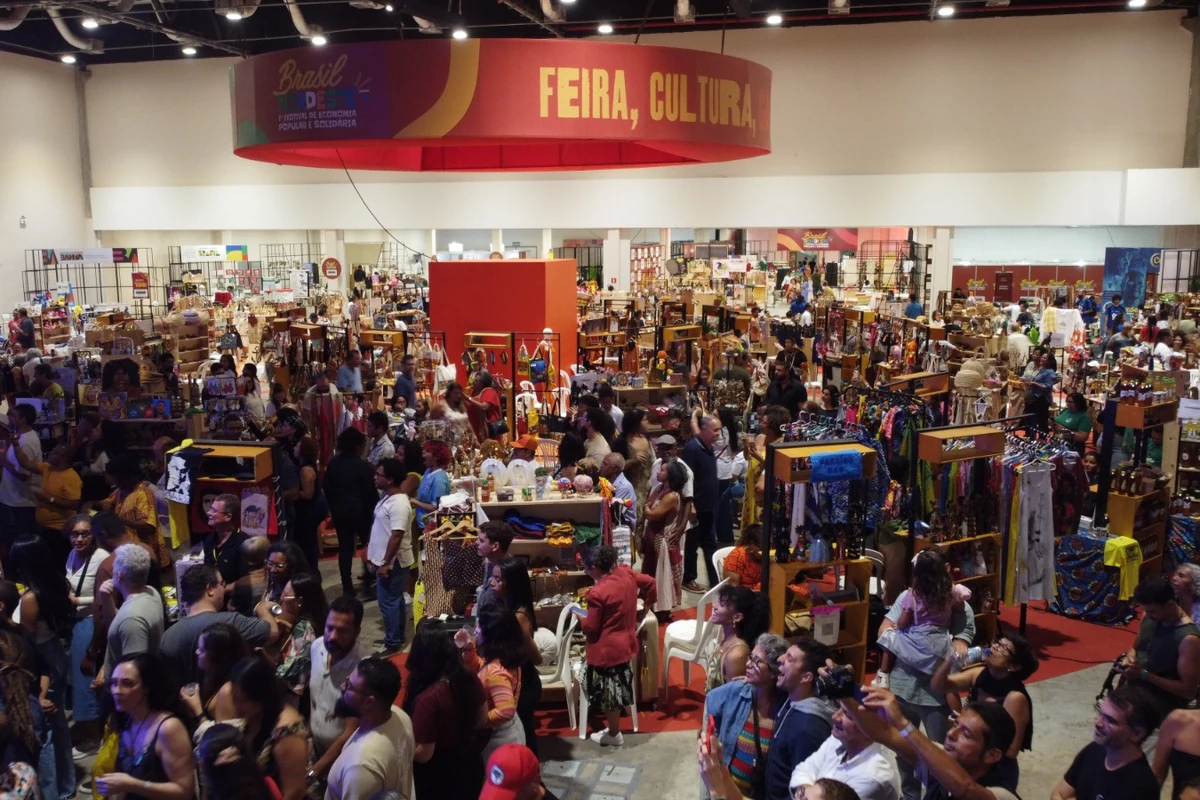 rio recebe festival inedito de economia solidaria com feira e debates featured