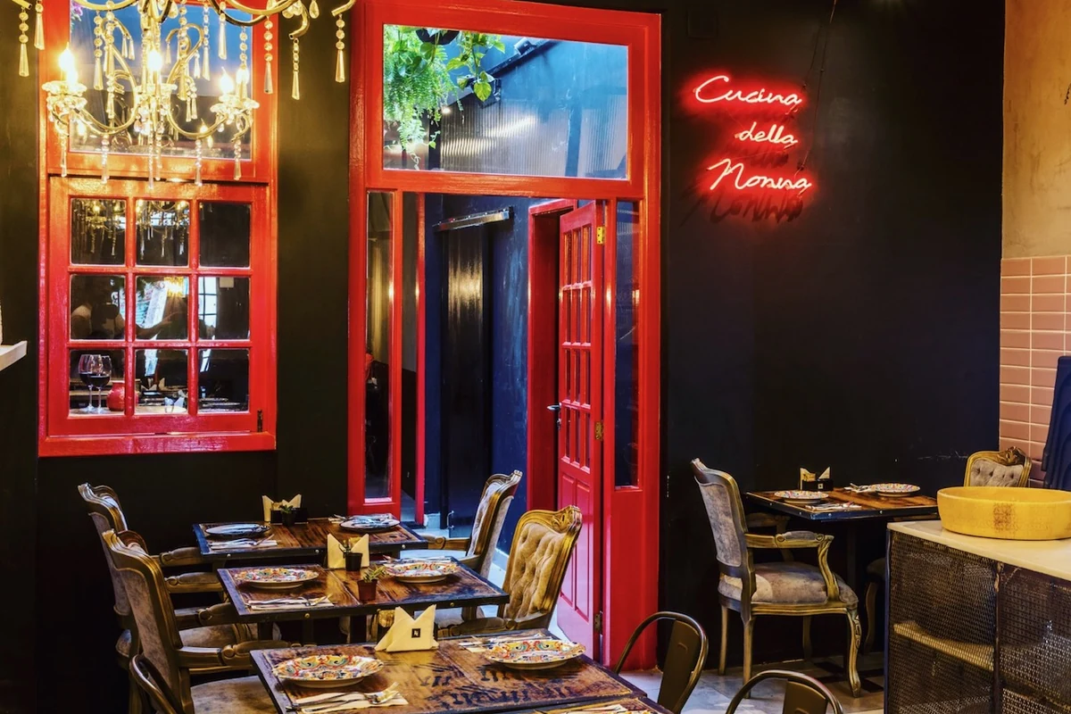 rio restaurant week cria menu infantil e amplia experiencia familiar featured