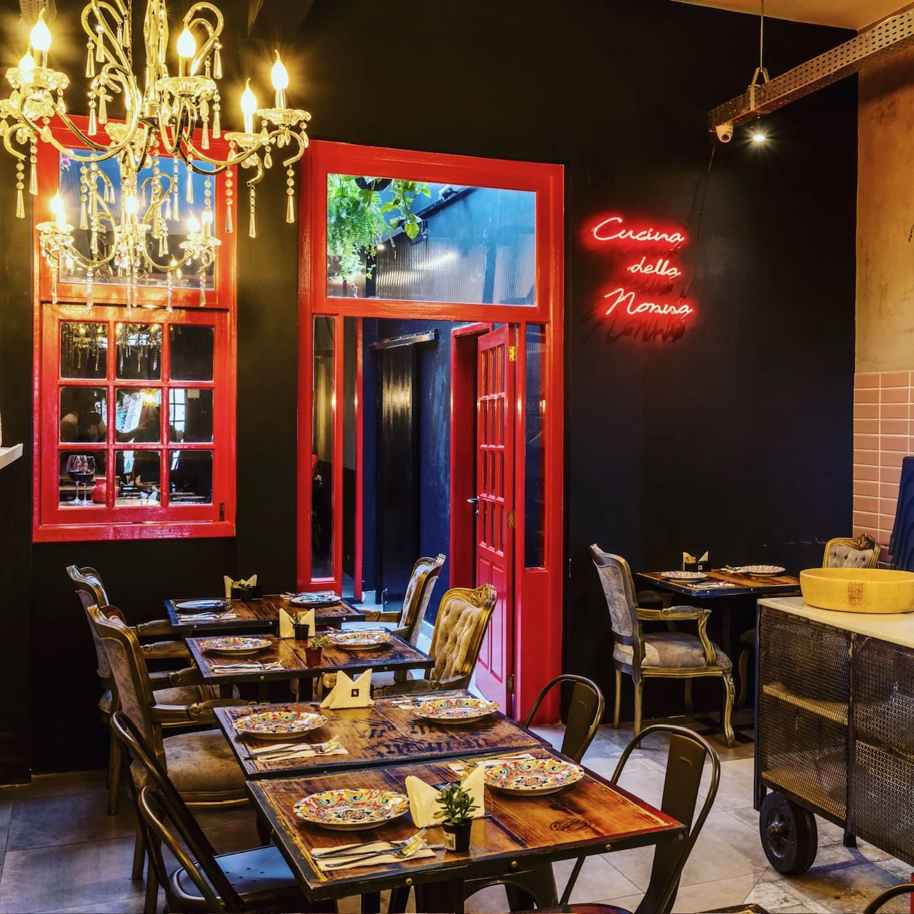 Rio Restaurant Week cria menu infantil e amplia experiência familiar
