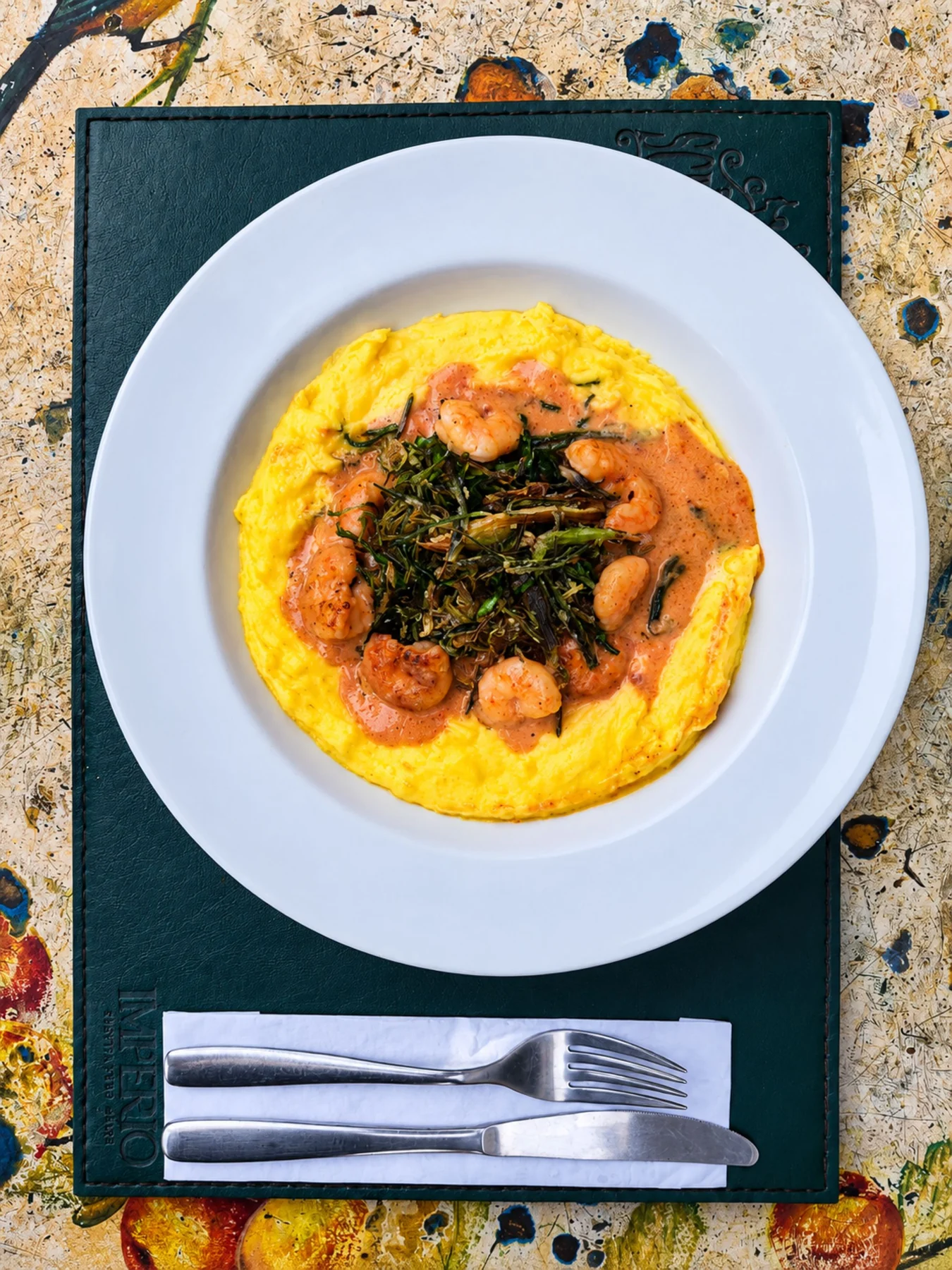 Rio Restaurant Week entra na última semana com menus a partir de R$ 59,90