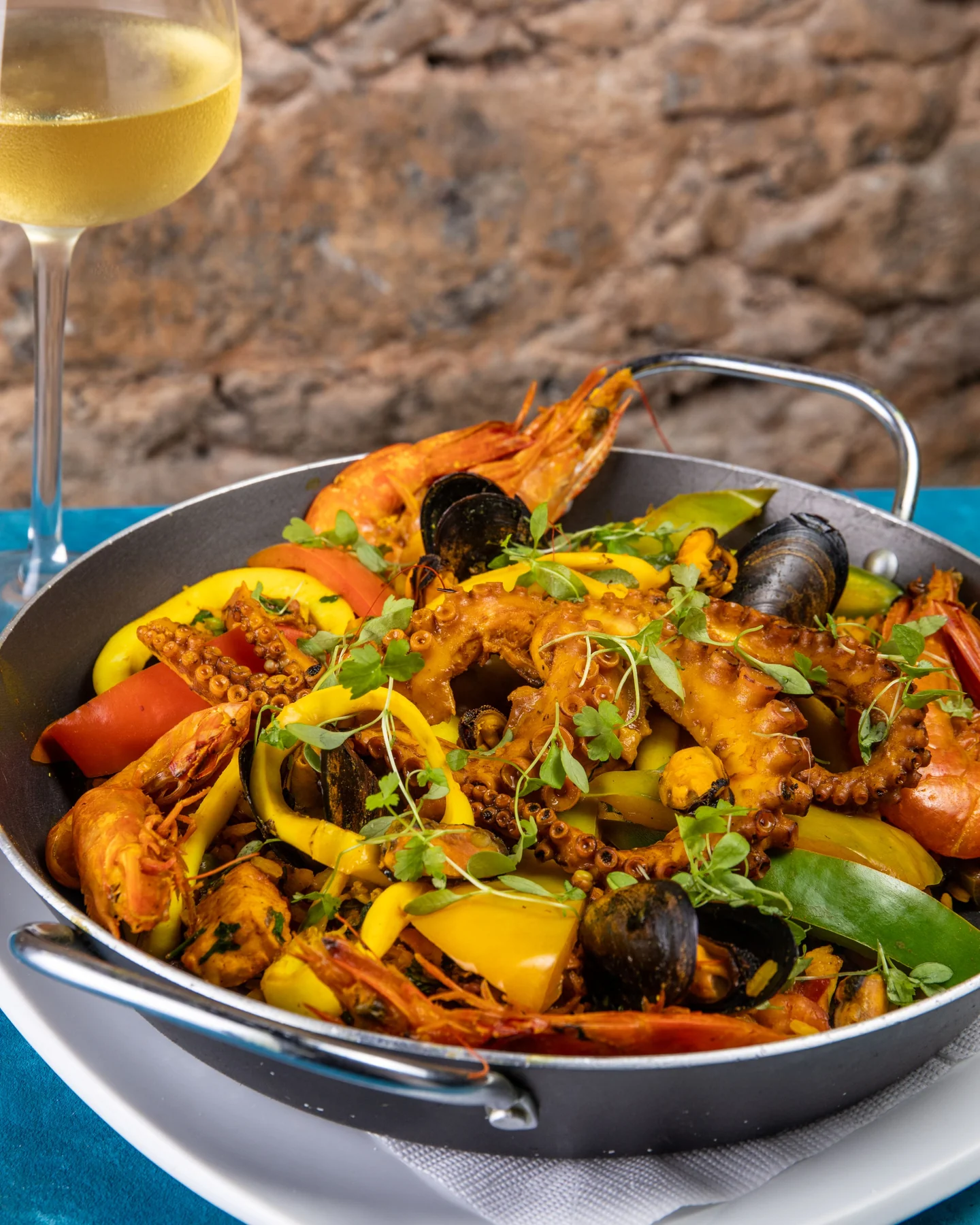 Rio Restaurant Week entra na última semana com menus a partir de R$ 59,90
