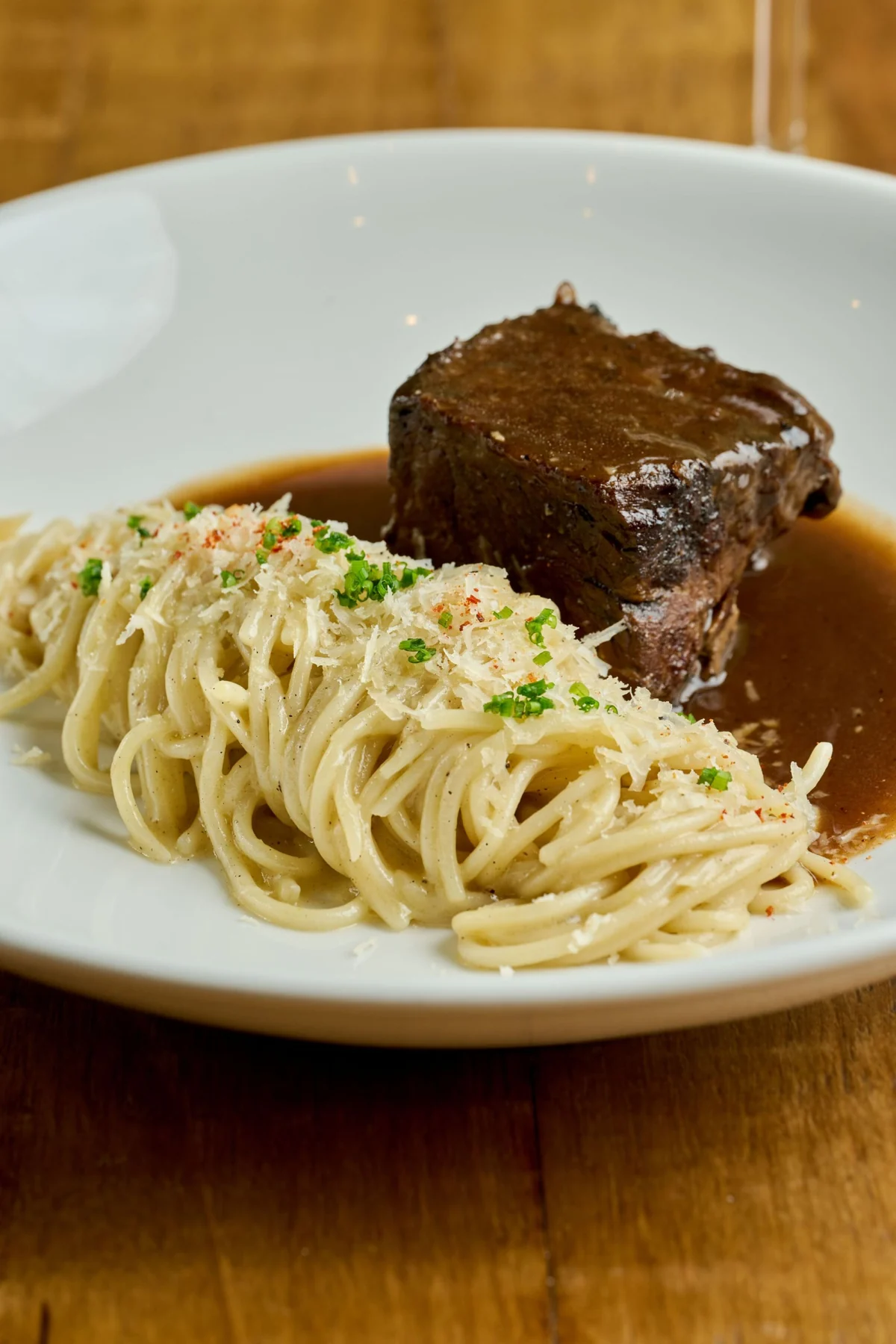Rio Restaurant Week entra na última semana com menus a partir de R$ 59,90