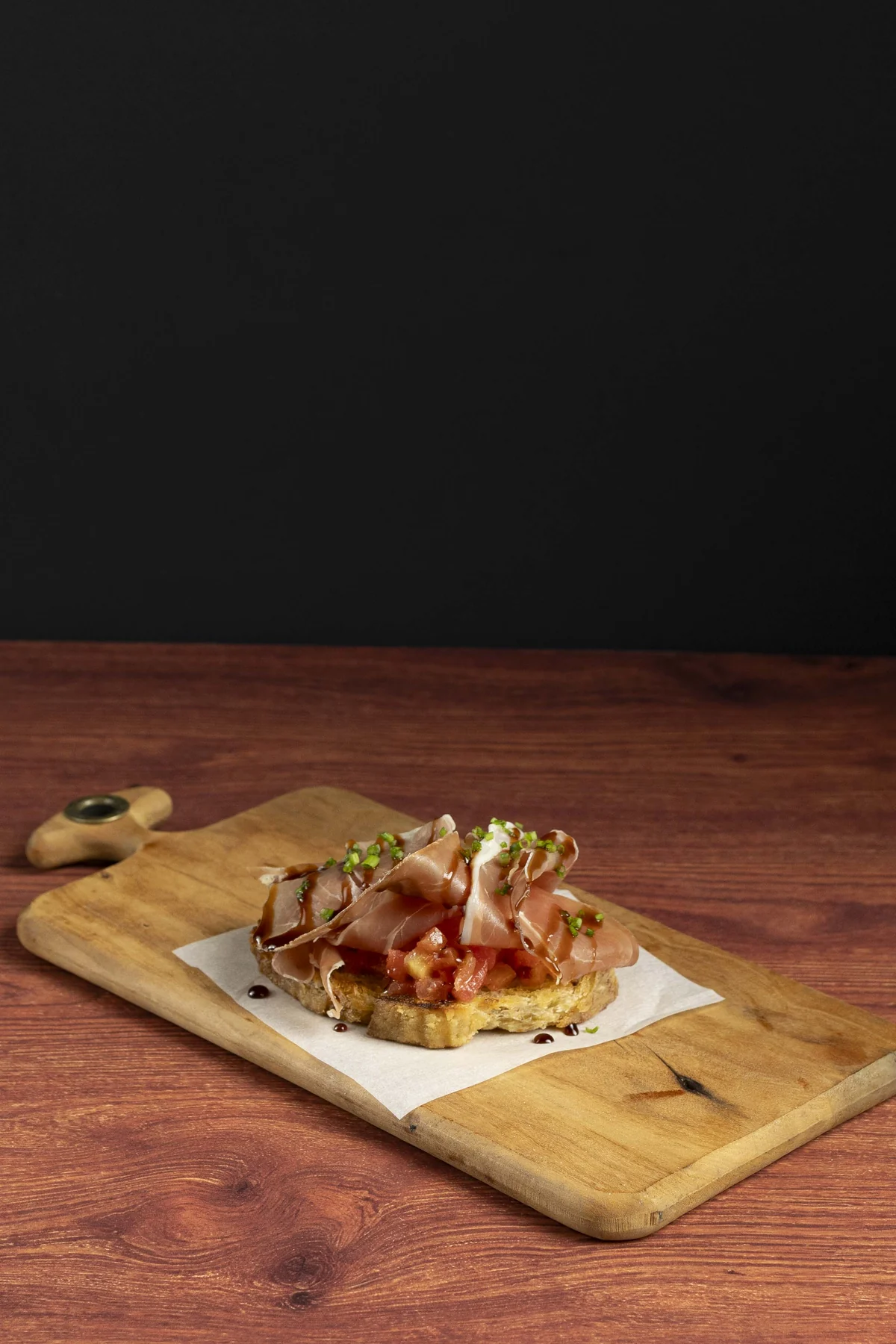 RIOgaleão aposta em disputa gastronômica com chef Katia Barbosa