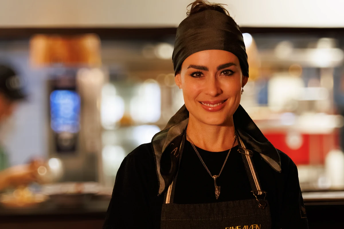rock in rio 2026 revela area vip com chef heaven delhaye e camarotes exclusivos featured
