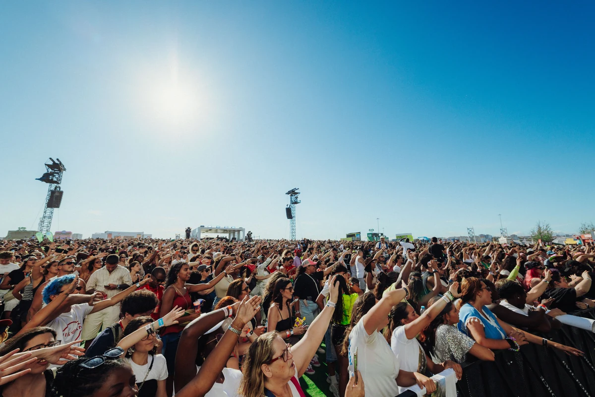rock in rio lisboa 2026 encerra maior edicao e projeta cidade ao mundo featured