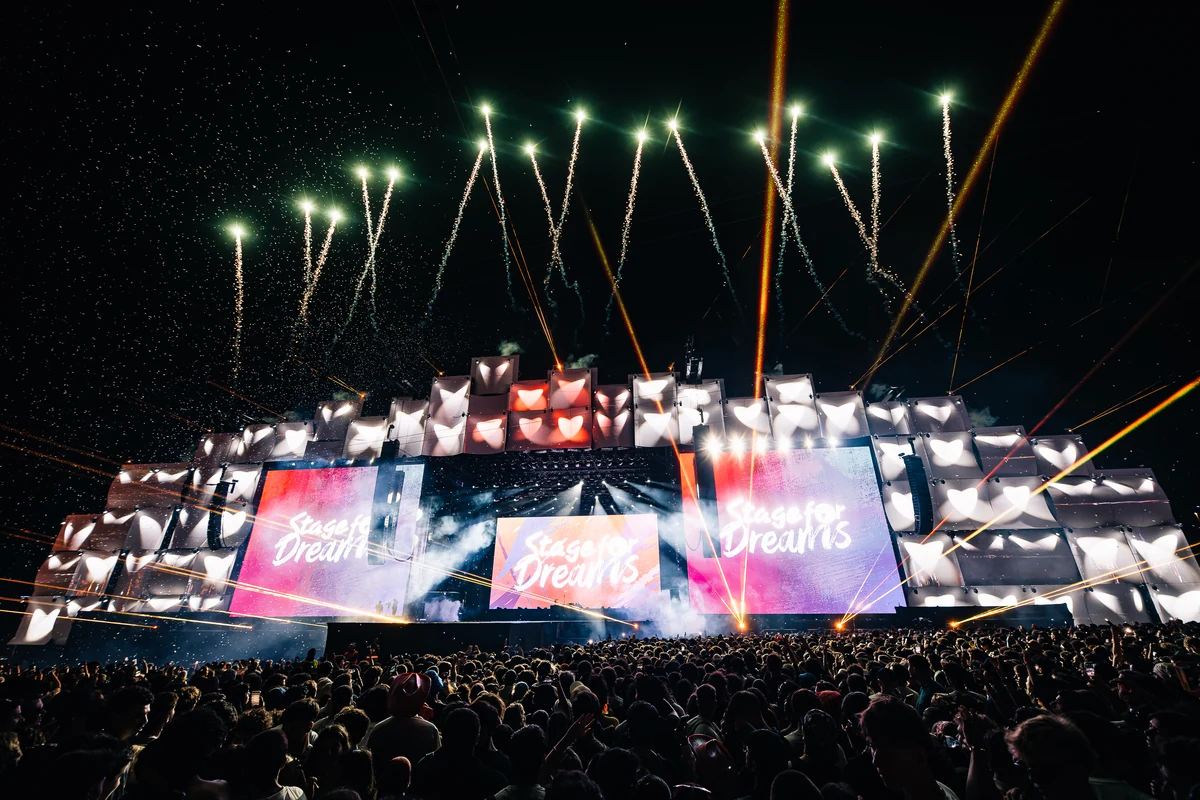 rock in rio lisboa 2026 termina historico e festival volta ao brasil em setembro featured