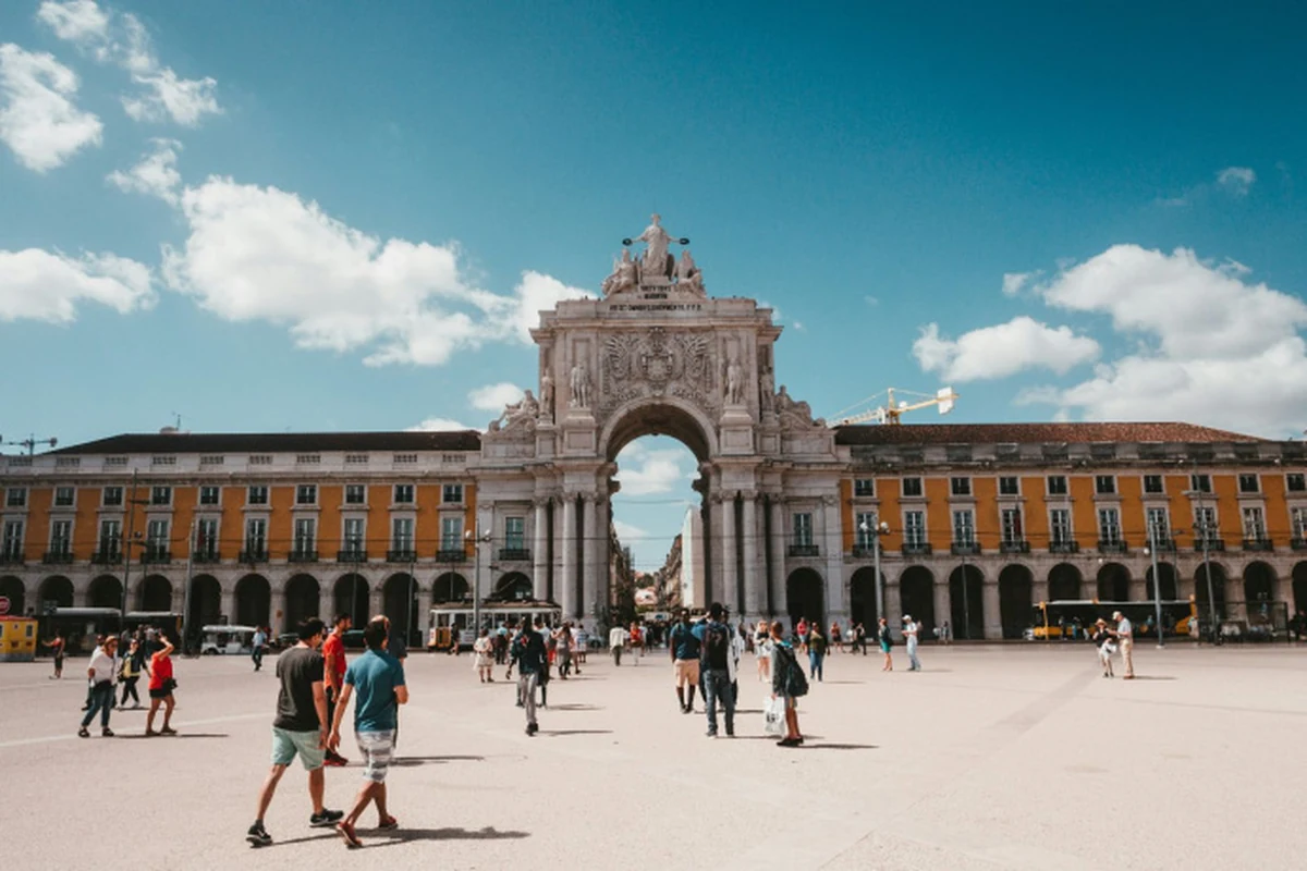rock in rio lisboa abre maratona ate o brasil featured