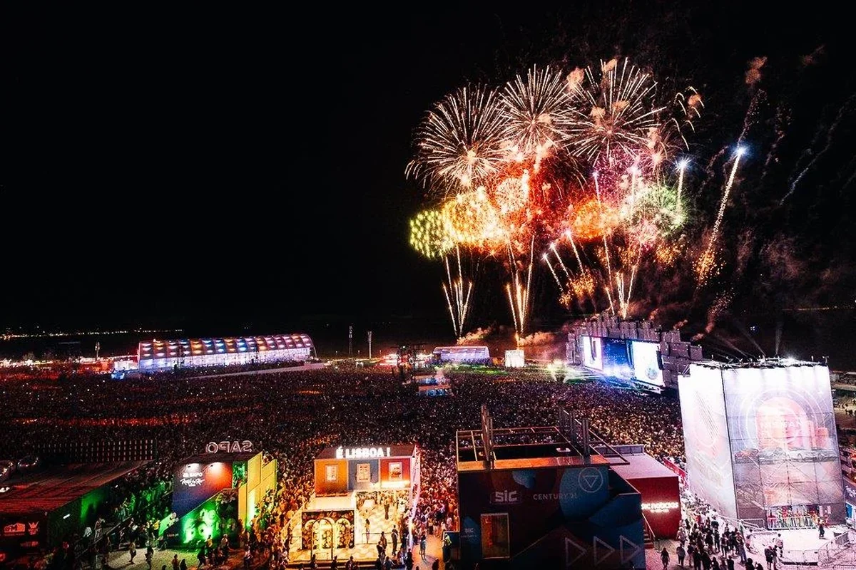rock in rio lisboa tem 2 fim de semana com belo matue e jogo de portugal featured