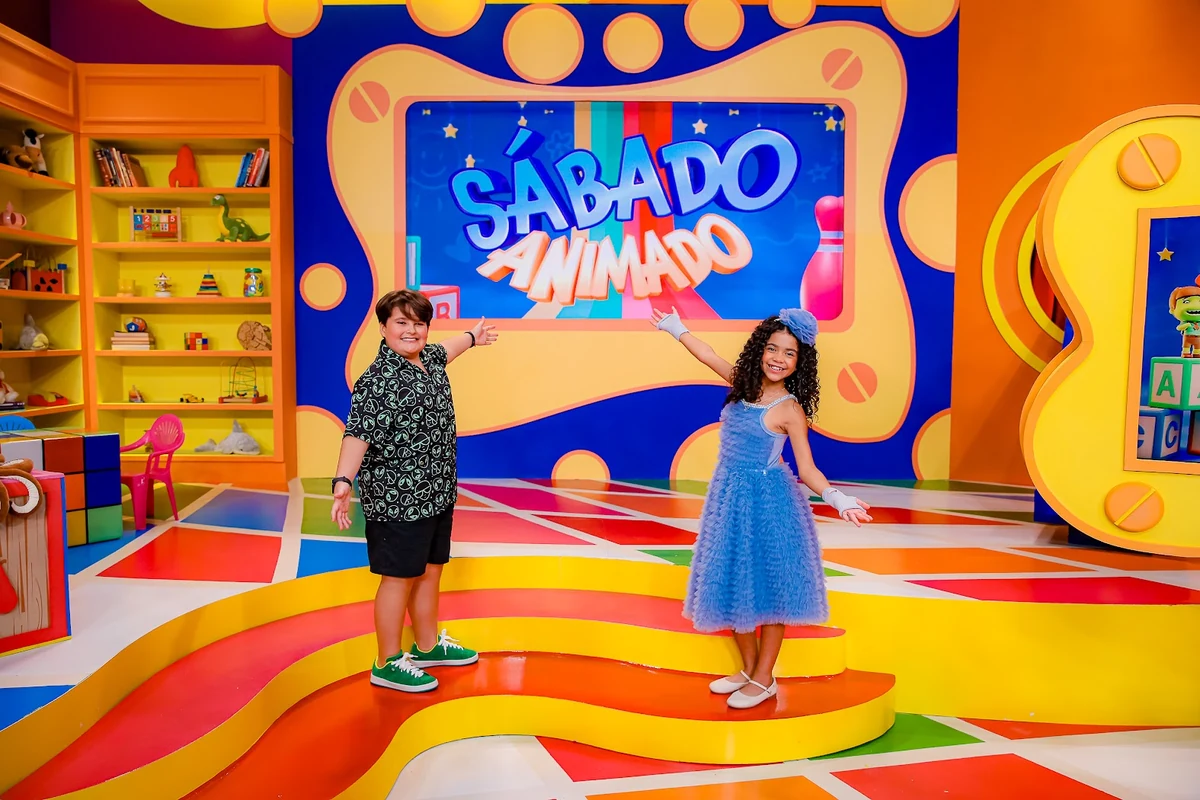 sabado animado renova comando e aposta em nova geracao featured