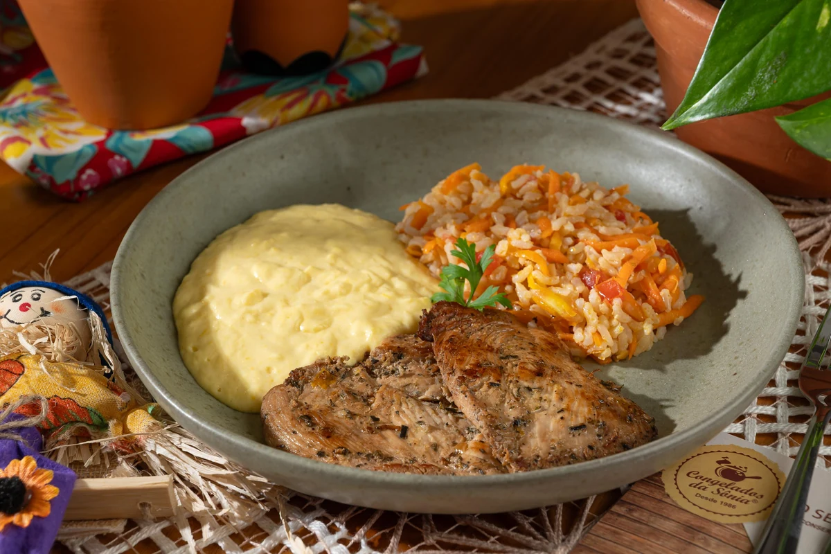 sabores de festa junina inspiram cardapio da congelados da sonia featured