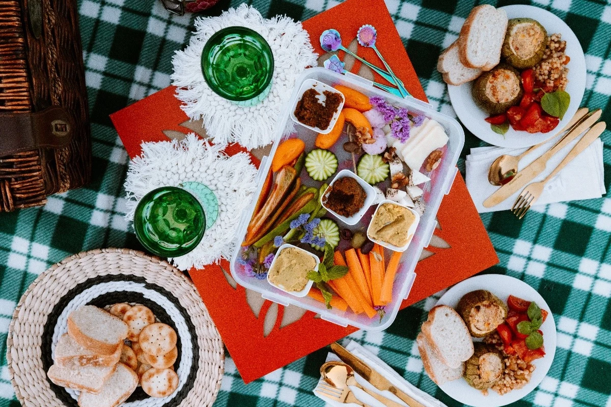 sabores de malta revelam tradicao e identidade local featured