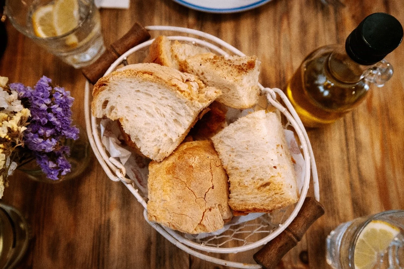 Sabores de Malta revelam tradição e identidade local
