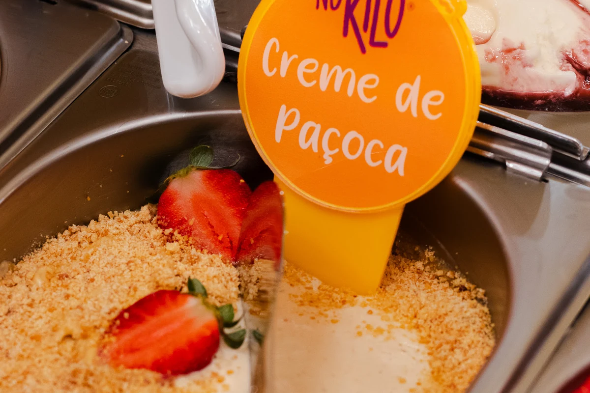 sabores do sao joao atravessam geracoes e ganham novas versoes featured