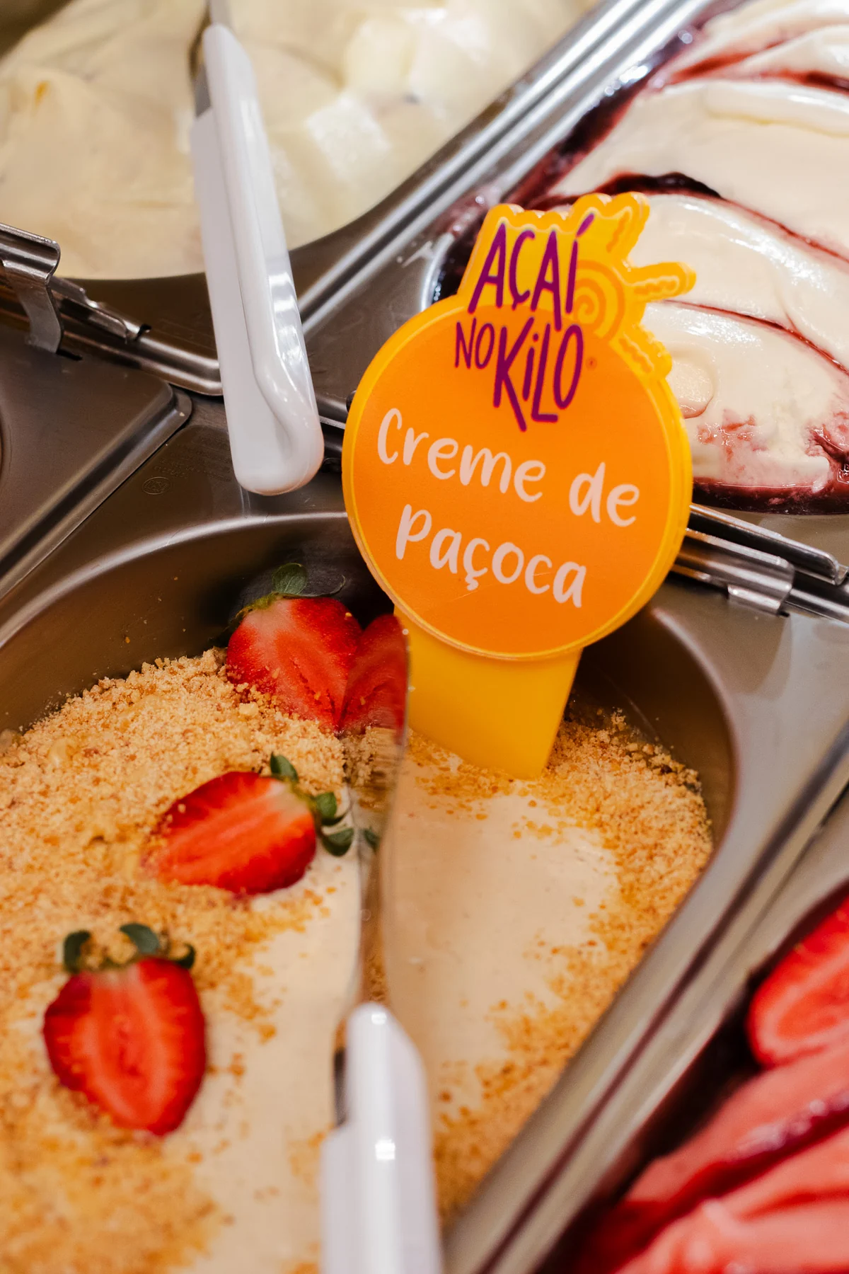 Sabores do São João atravessam gerações e ganham novas versões