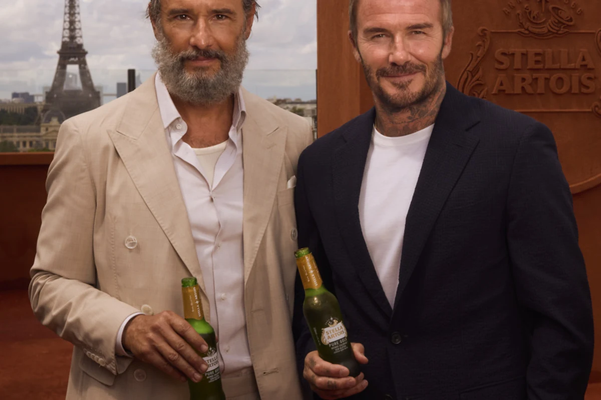 saibro vira bar em paris e reune beckham guga e sharapova featured