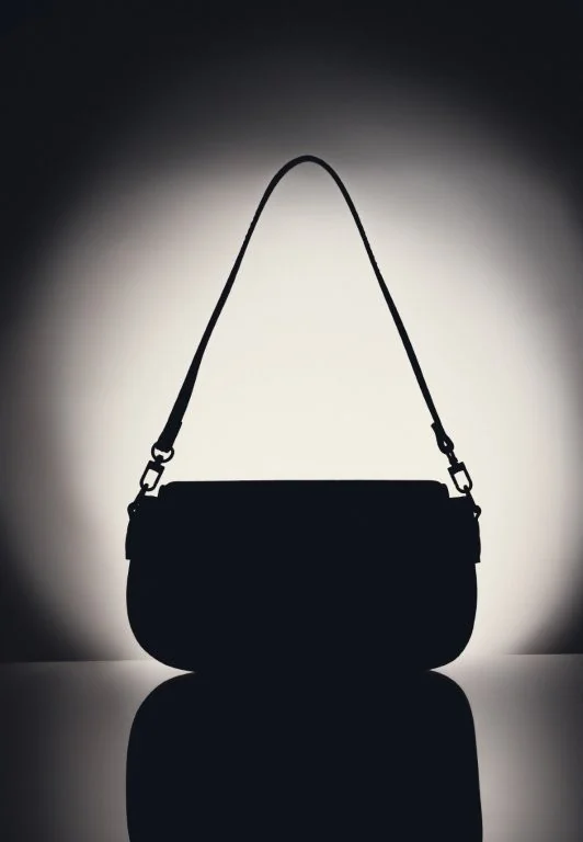 Santa Lolla amplia Lolla Icons e transforma bolsa best-seller em ícone
