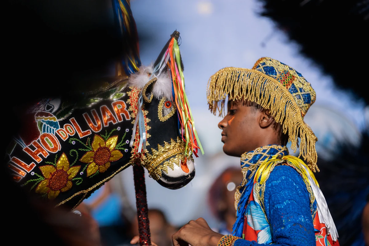 sao joao do maranhao comeca com grandes shows e mais de 70 dias de festa featured