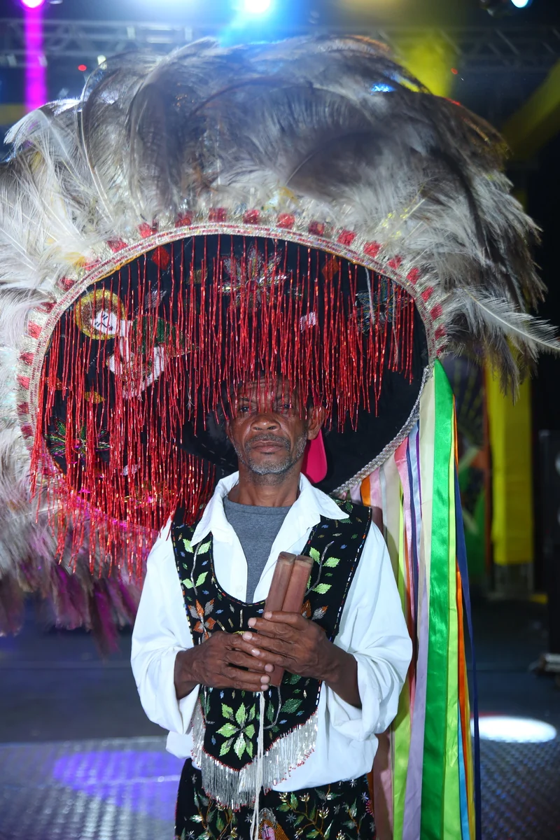 São João do Maranhão começa com grandes shows e mais de 70 dias de festa