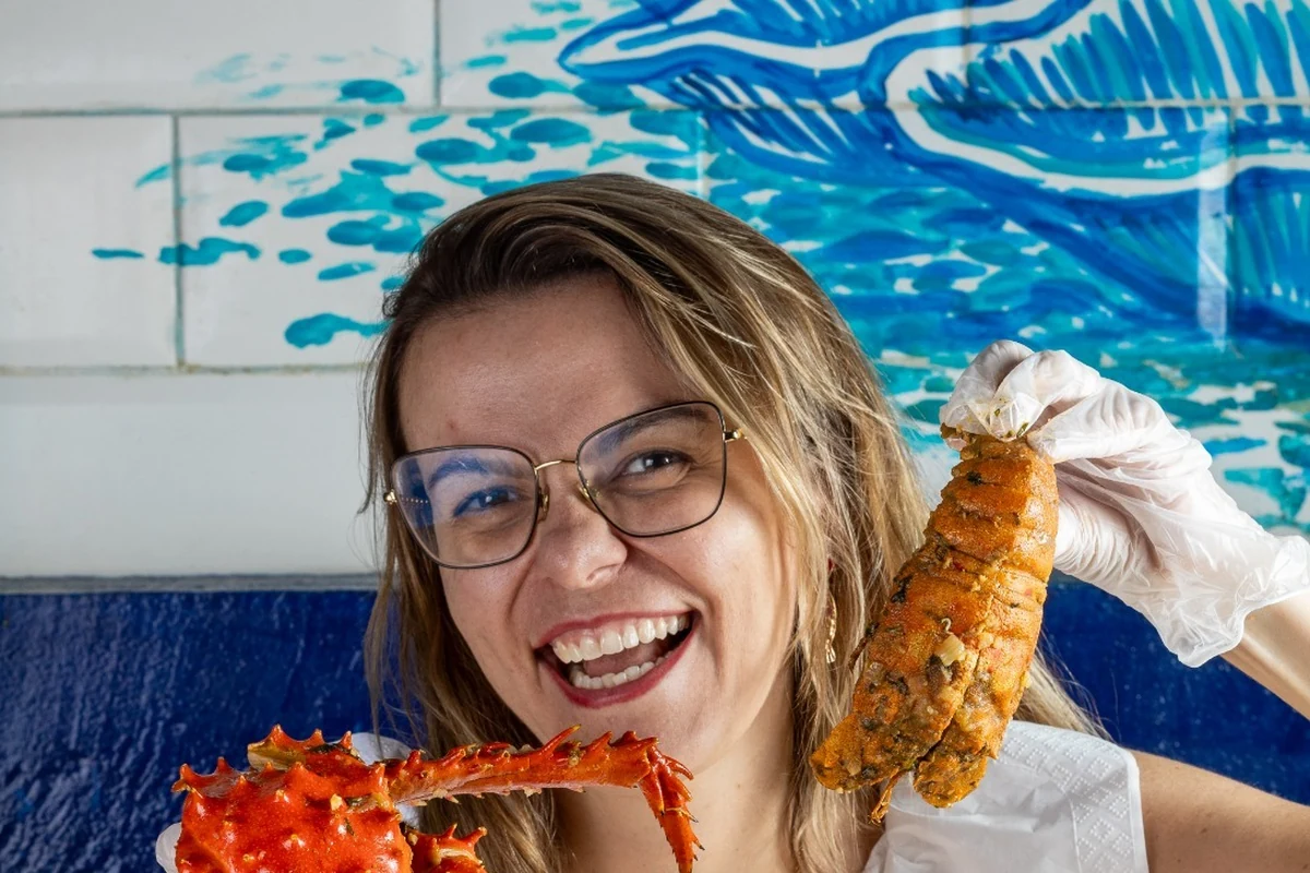 seafood boil vira aposta para dia dos namorados em iraja featured