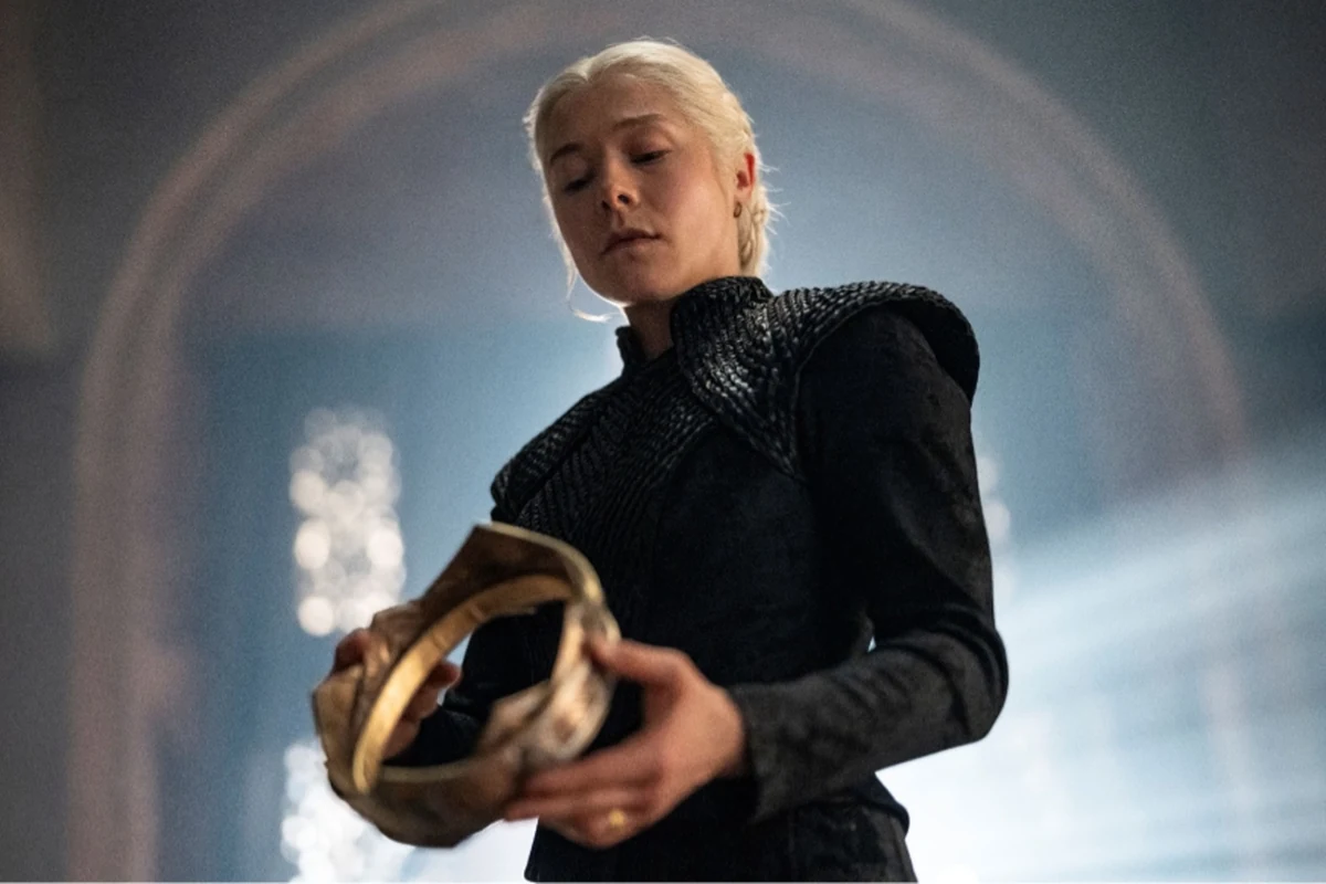 semana na hbo max tem retorno de a casa do dragao e novos terrores featured