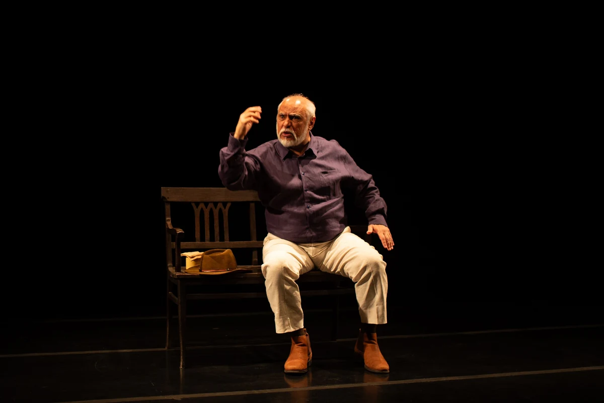 sertao de guimaraes rosa invade o rio em noite gratuita na tijuca featured
