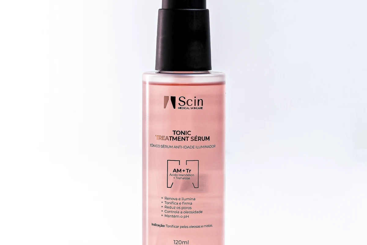 seu meu nosso skincare unissex para dividir em casal featured
