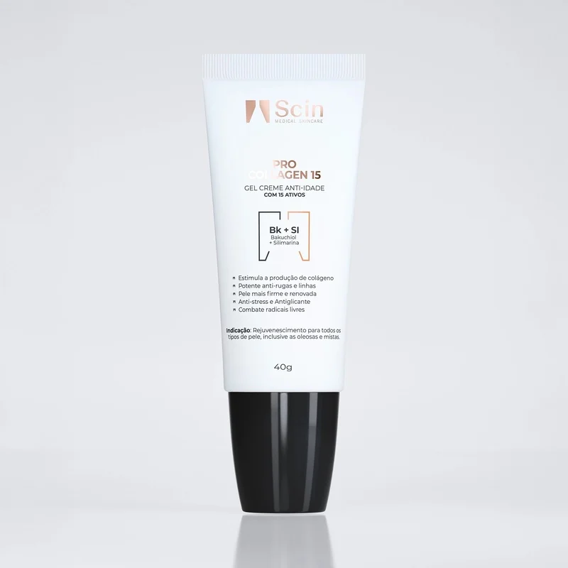 Seu, meu, nosso: skincare unissex para dividir em casal