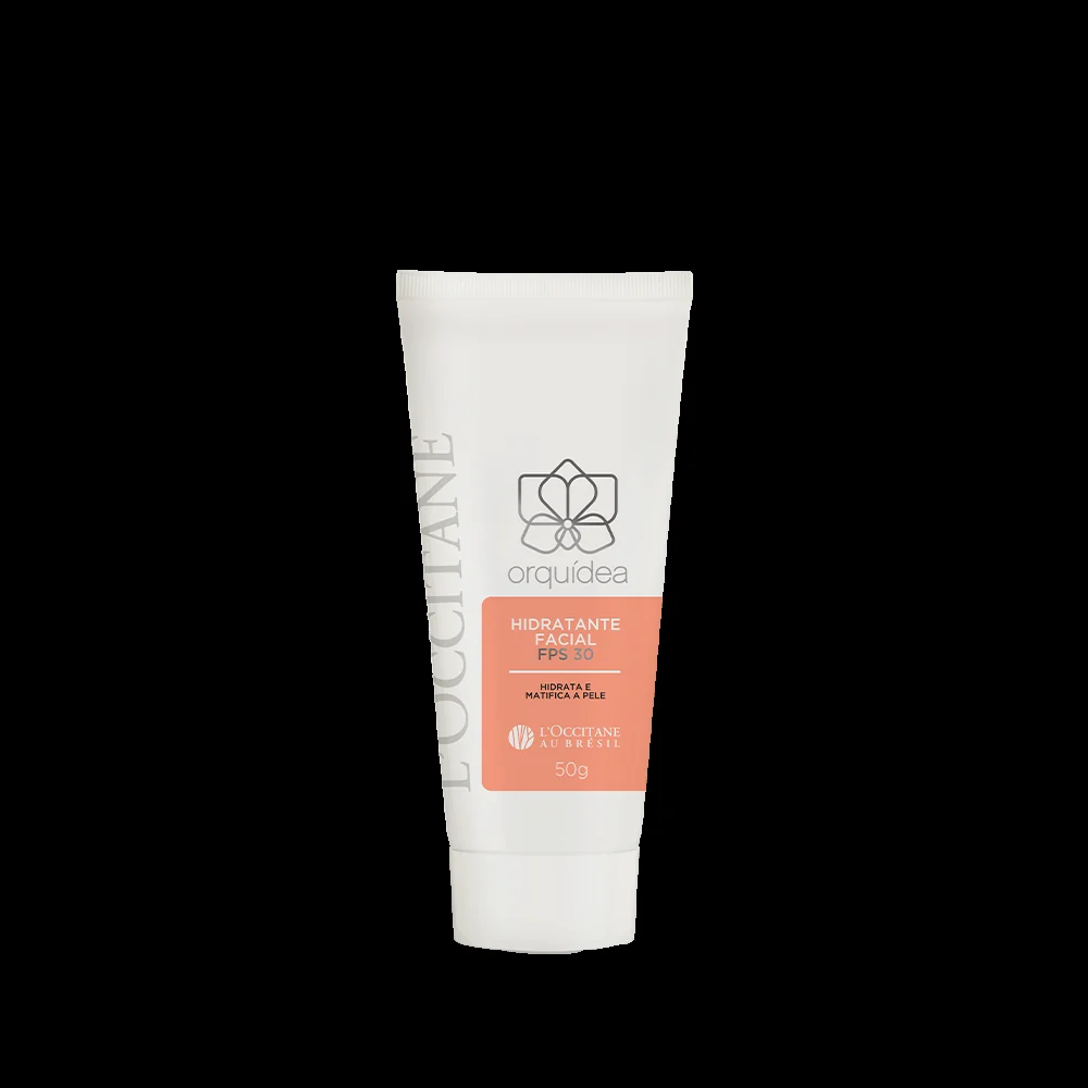Seu, meu, nosso: skincare unissex para dividir em casal