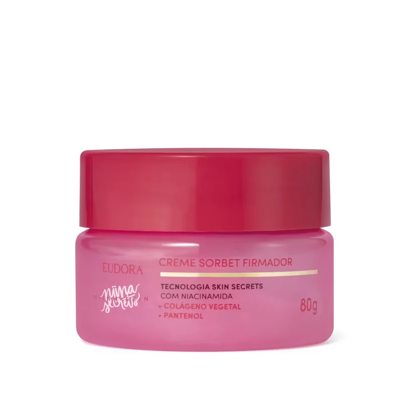 Seu, meu, nosso: skincare unissex para dividir em casal