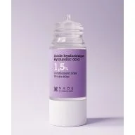 Seu, meu, nosso: skincare unissex para dividir em casal