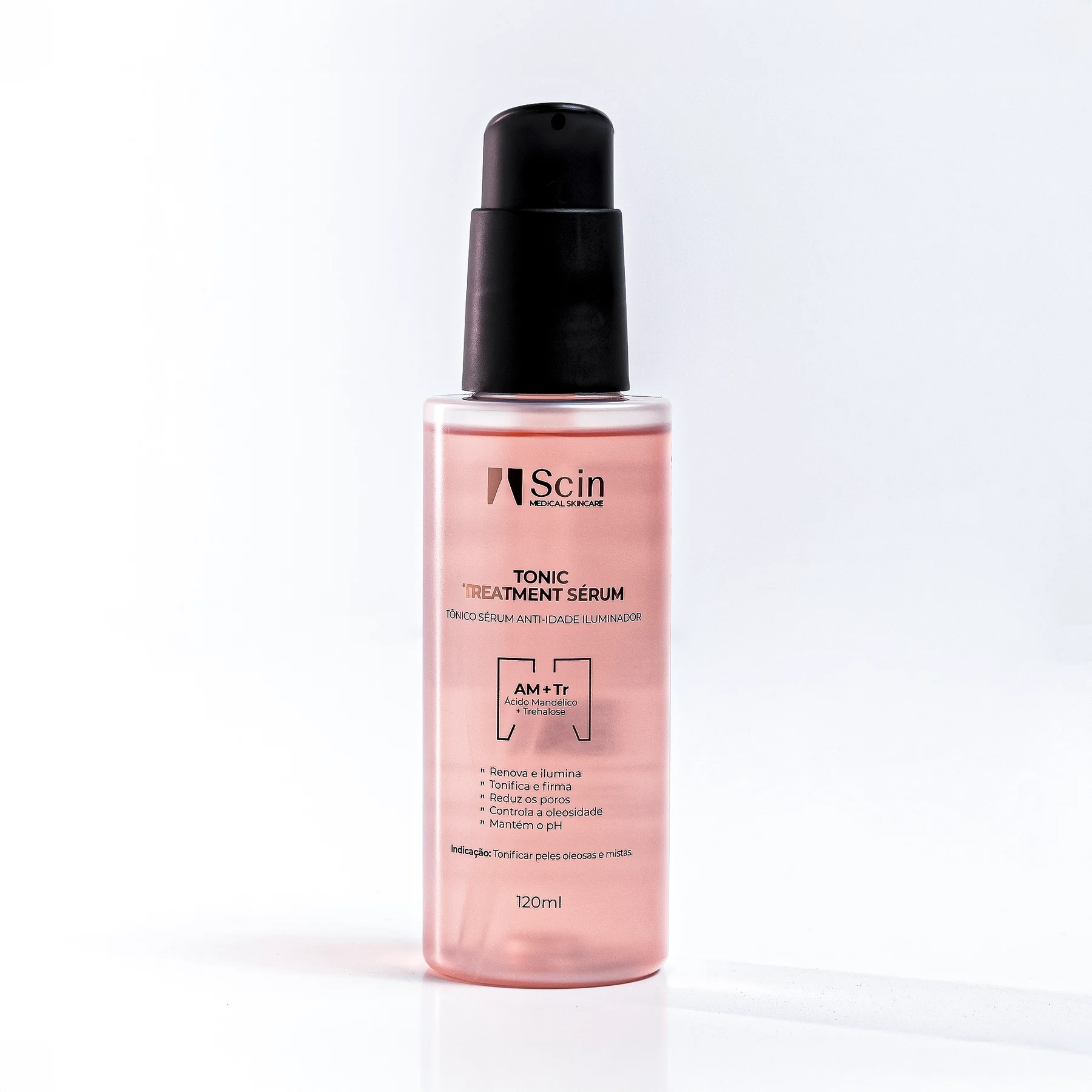 Seu, meu, nosso: skincare unissex para dividir em casal