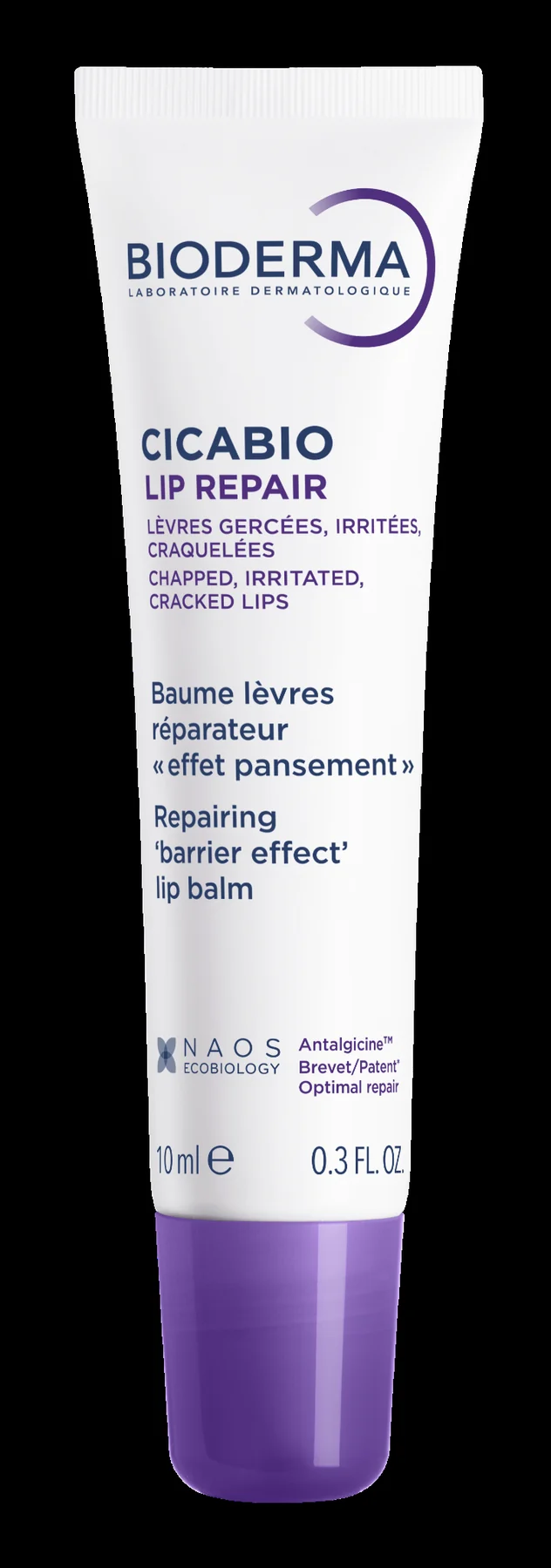 Seu, meu, nosso: skincare unissex para dividir em casal