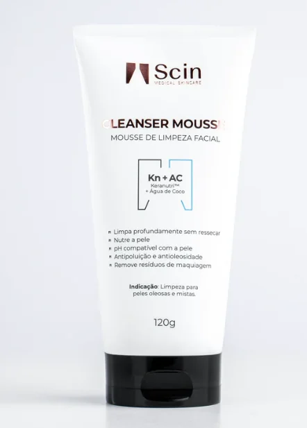 Seu, meu, nosso: skincare unissex para dividir em casal
