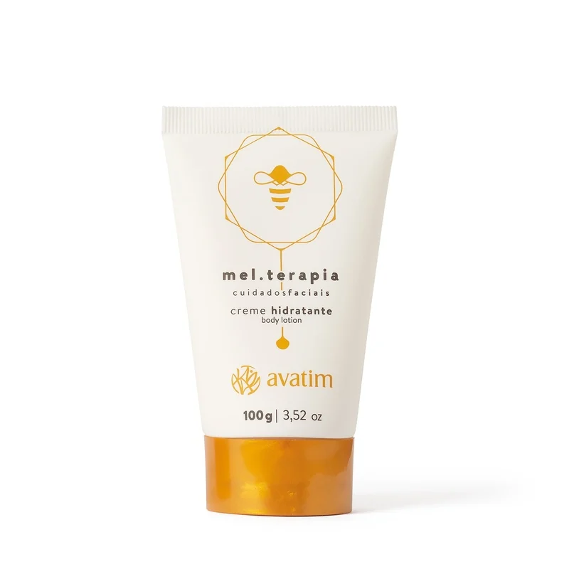 Seu, meu, nosso: skincare unissex para dividir em casal