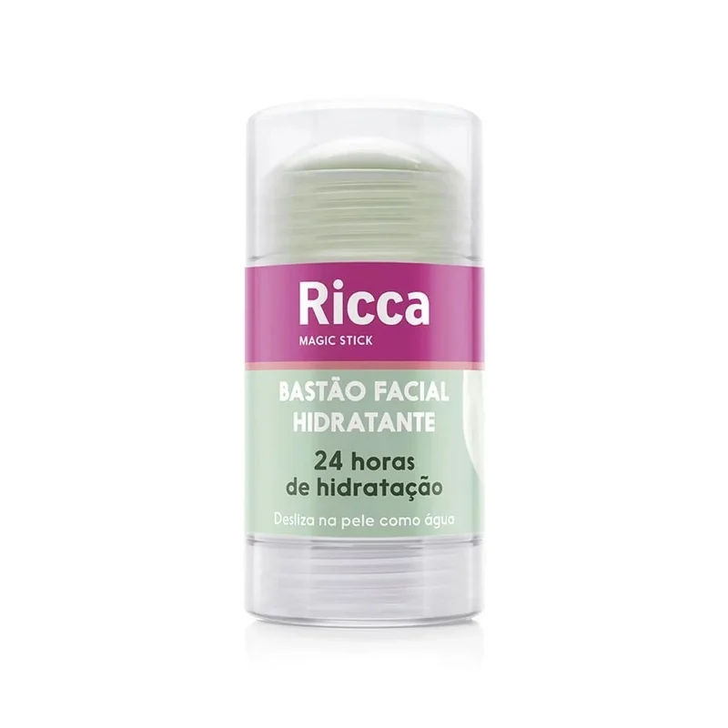 Seu, meu, nosso: skincare unissex para dividir em casal