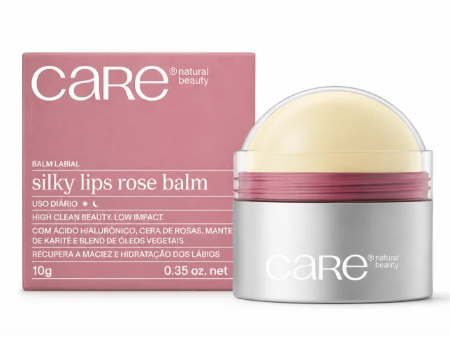 Seu, meu, nosso: skincare unissex para dividir em casal