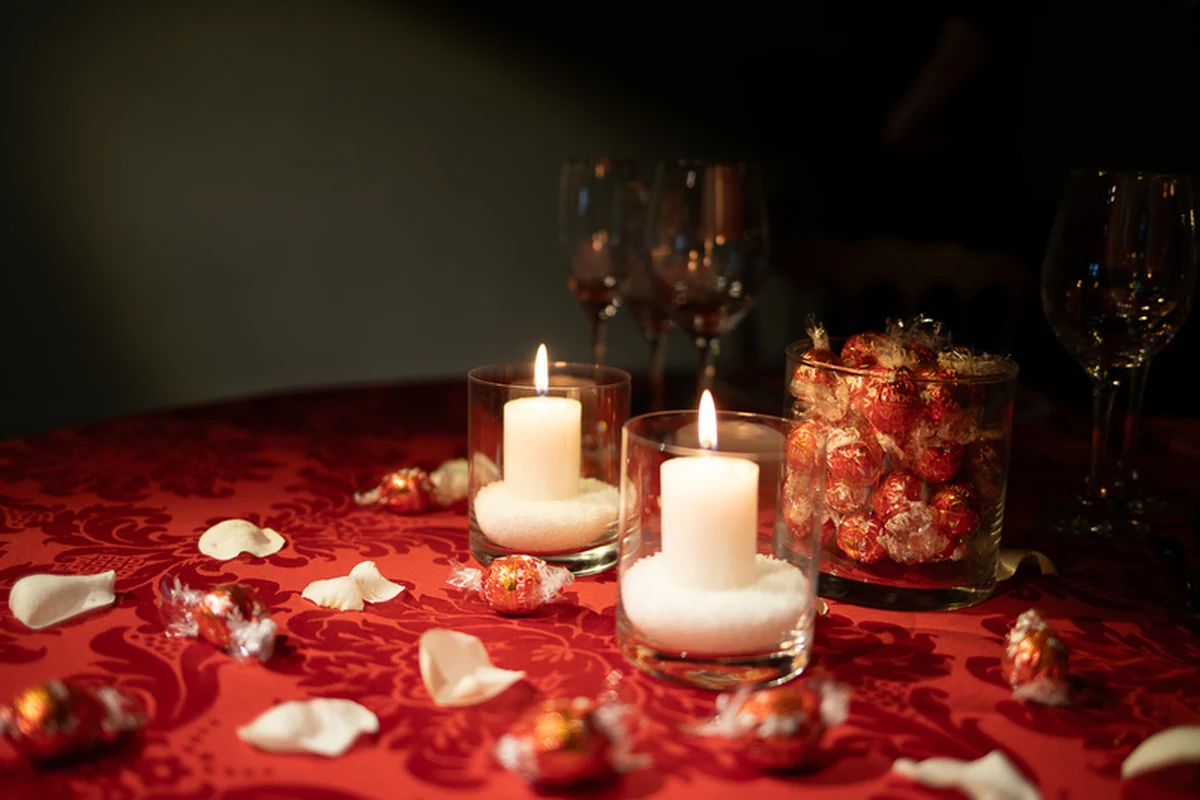 sheraton wtc aposta em jantar frances com lindt featured