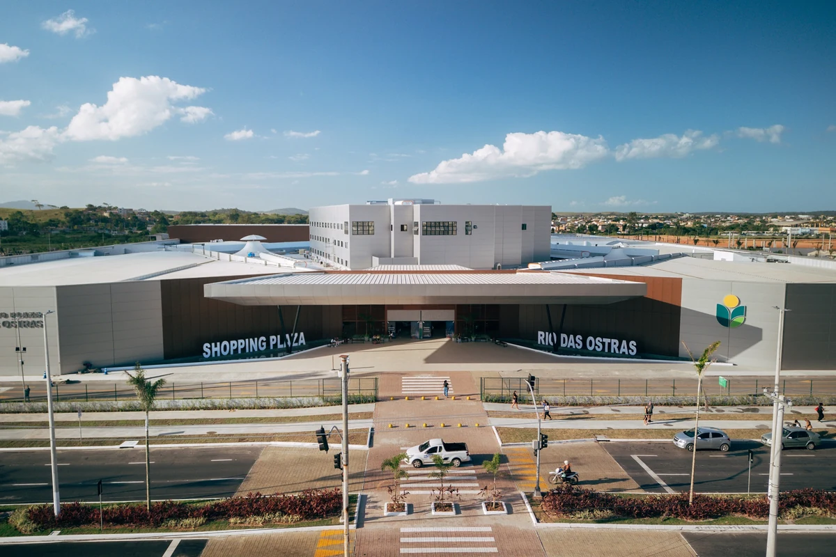 shoppings do rio sao opcoes gratuitas para assistir copa com telao samba e shows featured