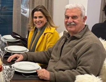 Skål avança em Santa Catarina e articula novo clube no estado 2 Skål avança em Santa Catarina e articula novo clube no estado