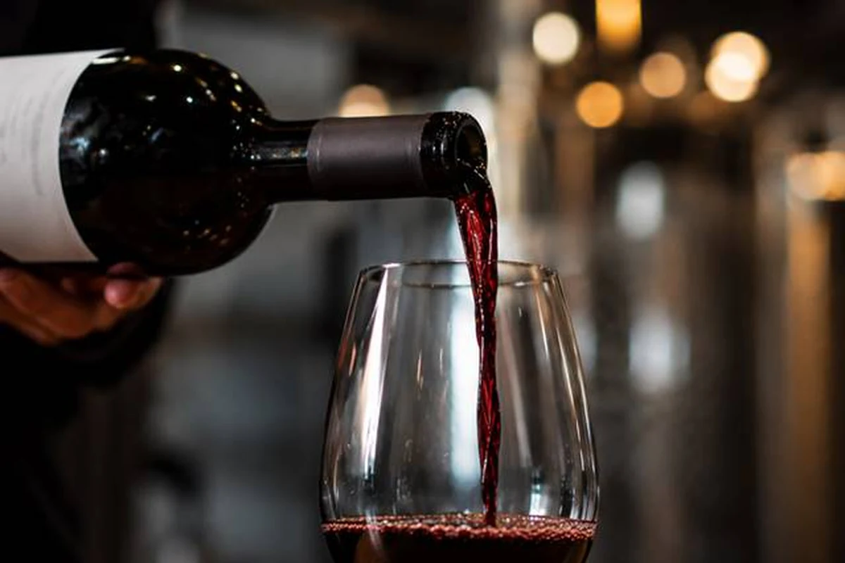 Sobrado da Cidade transforma Dia do Vinho em experiência no Centro