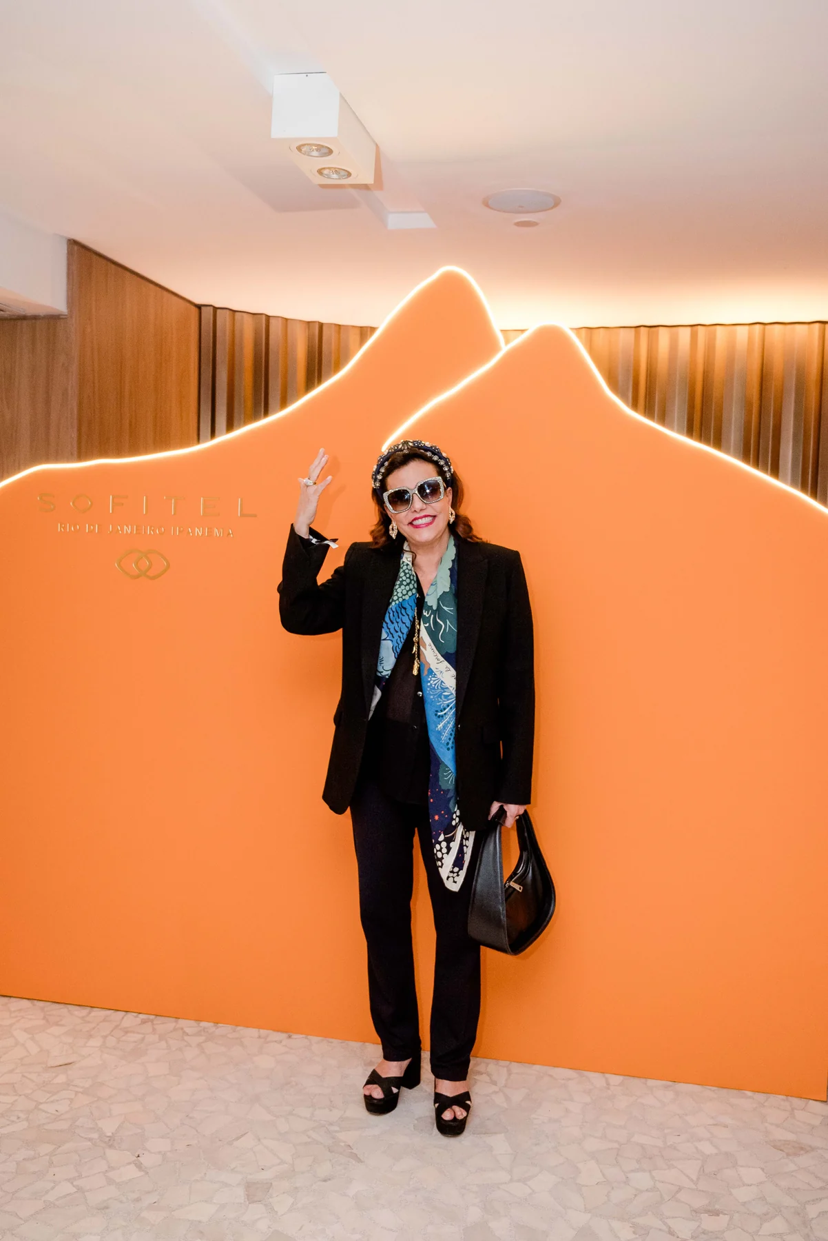 Sofitel leva experiência francesa ao Rio e antecipa estreia em Ipanema
