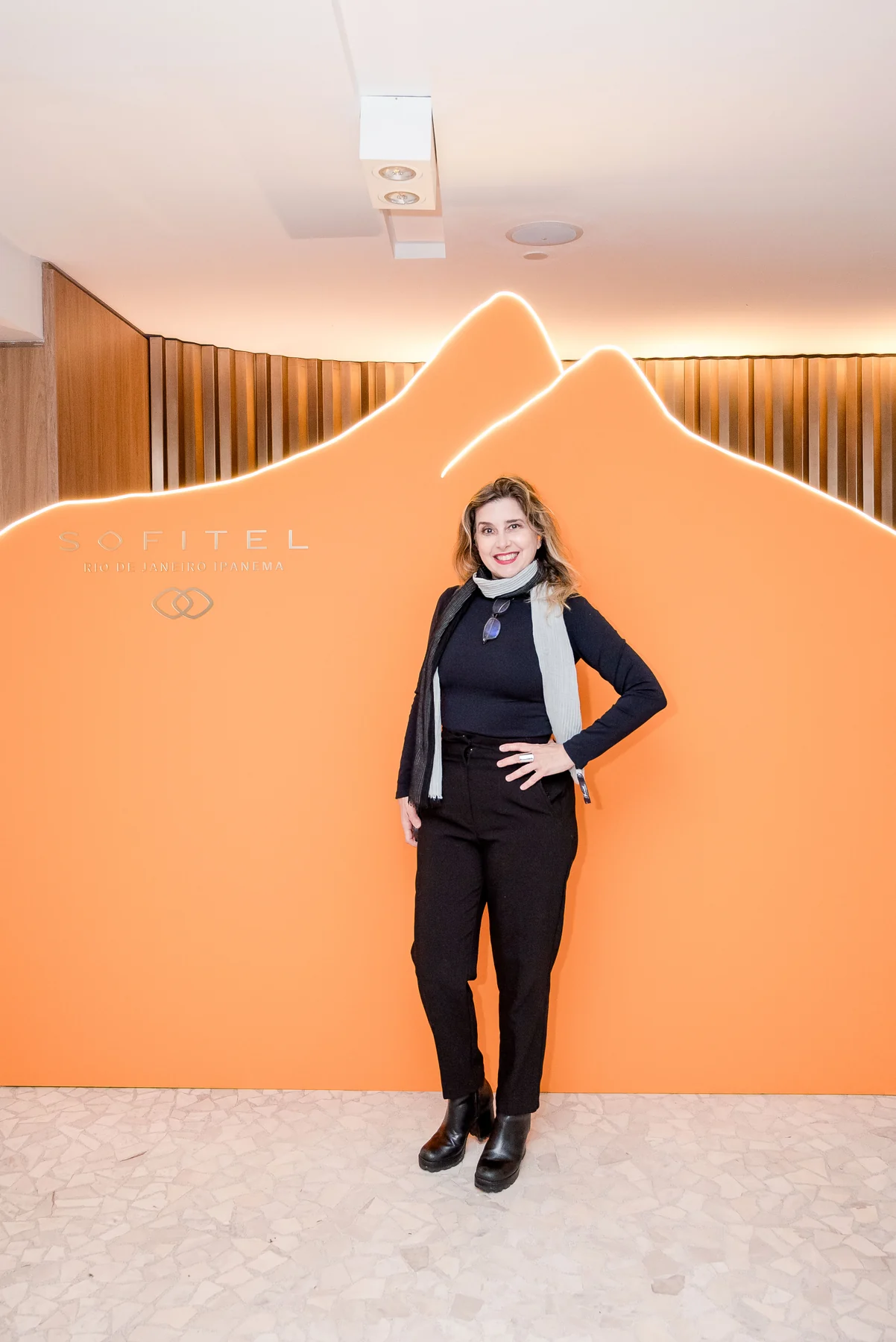 Sofitel leva experiência francesa ao Rio e antecipa estreia em Ipanema