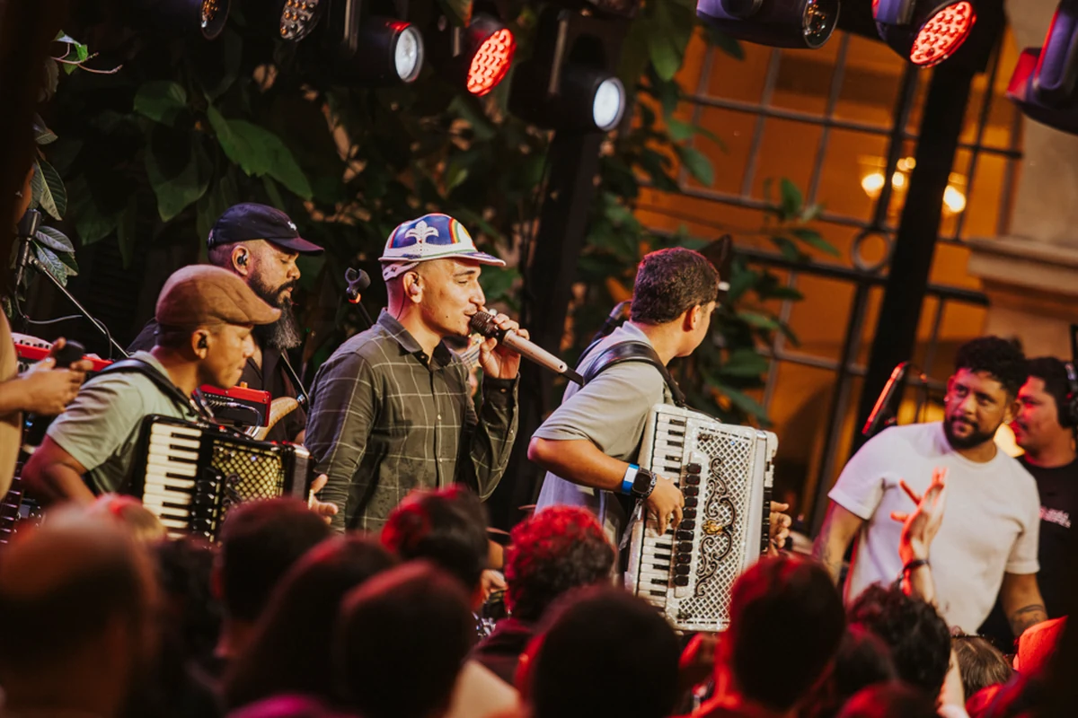soho house sao paulo celebra dois anos com experiencias unicas featured
