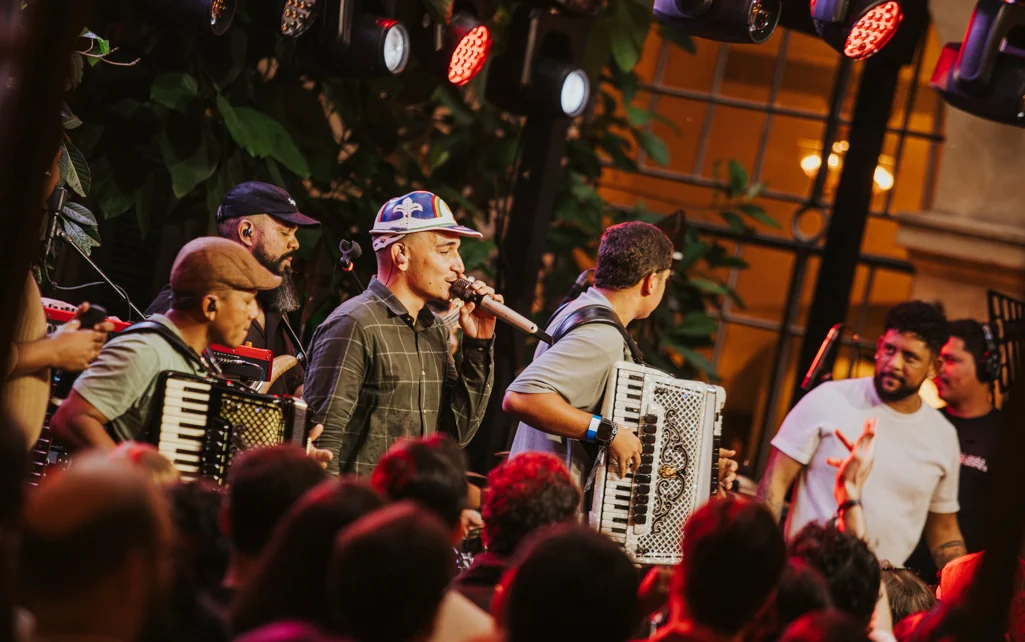 Soho House São Paulo celebra dois anos com experiências únicas