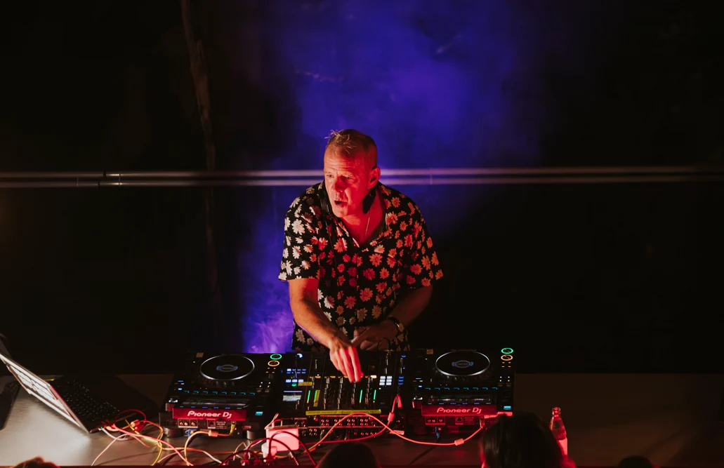 Soho House São Paulo celebra dois anos com experiências únicas