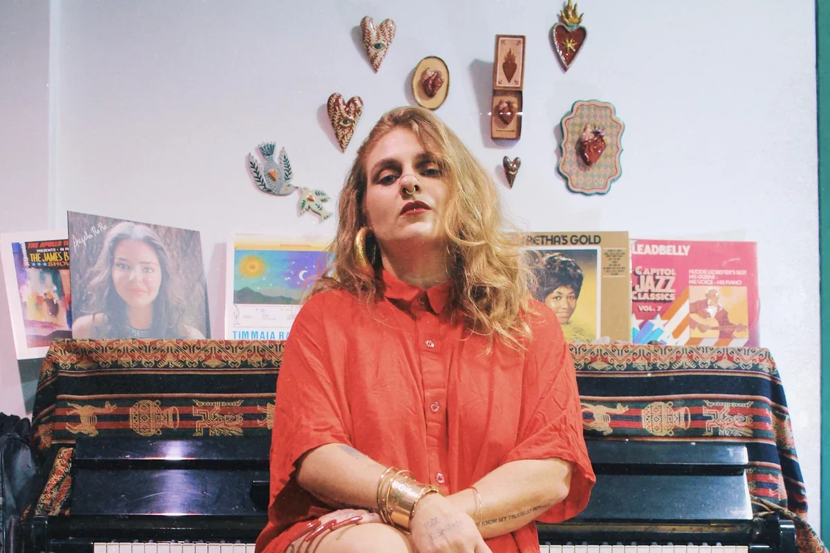 sonja leva blues e soul ao dolores club com participacao especial galeria 1 e1782161712165