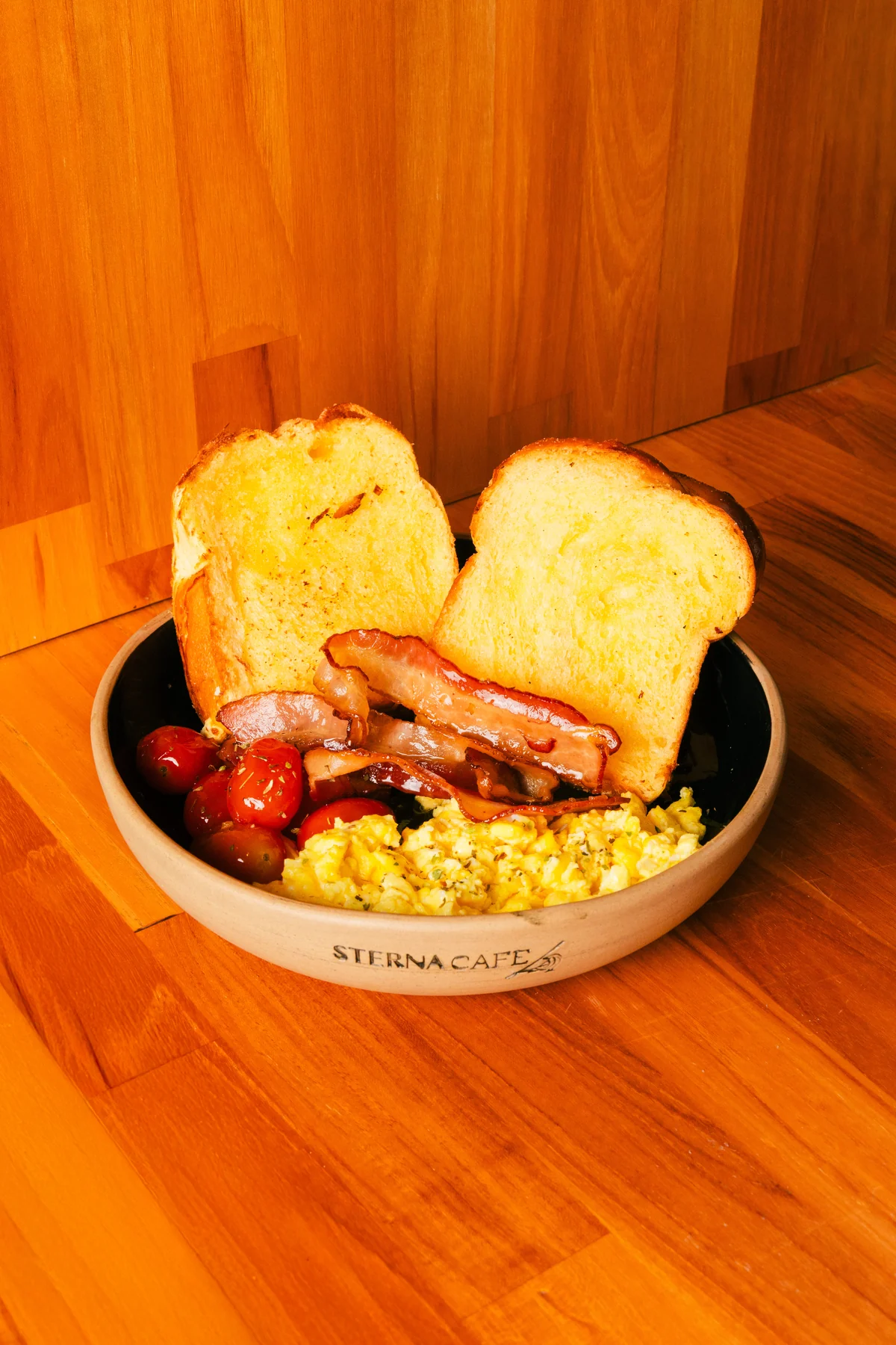 Sterna Café aposta em brunch no delivery para o Mês dos Namorados 4 Sterna Café aposta em brunch no delivery para o Mês dos Namorados
