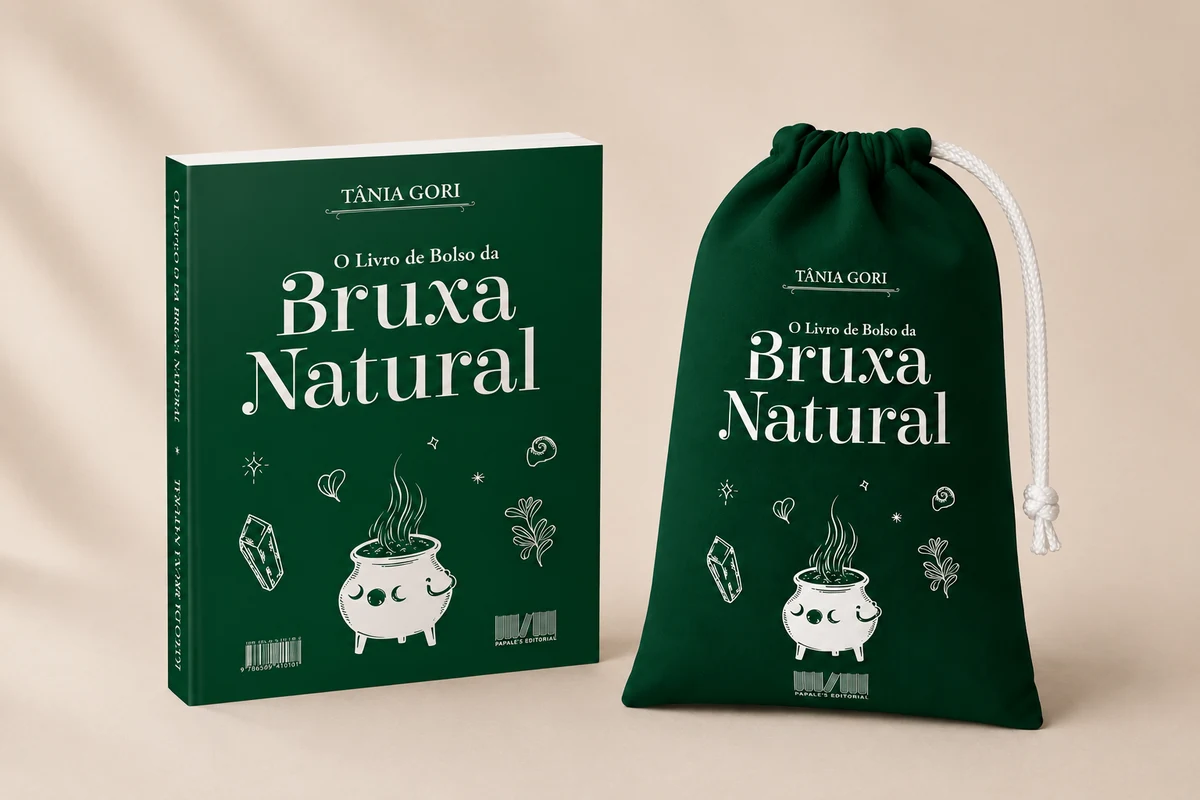 tania gori lanca guia pratico de bruxaria natural para o dia a dia featured