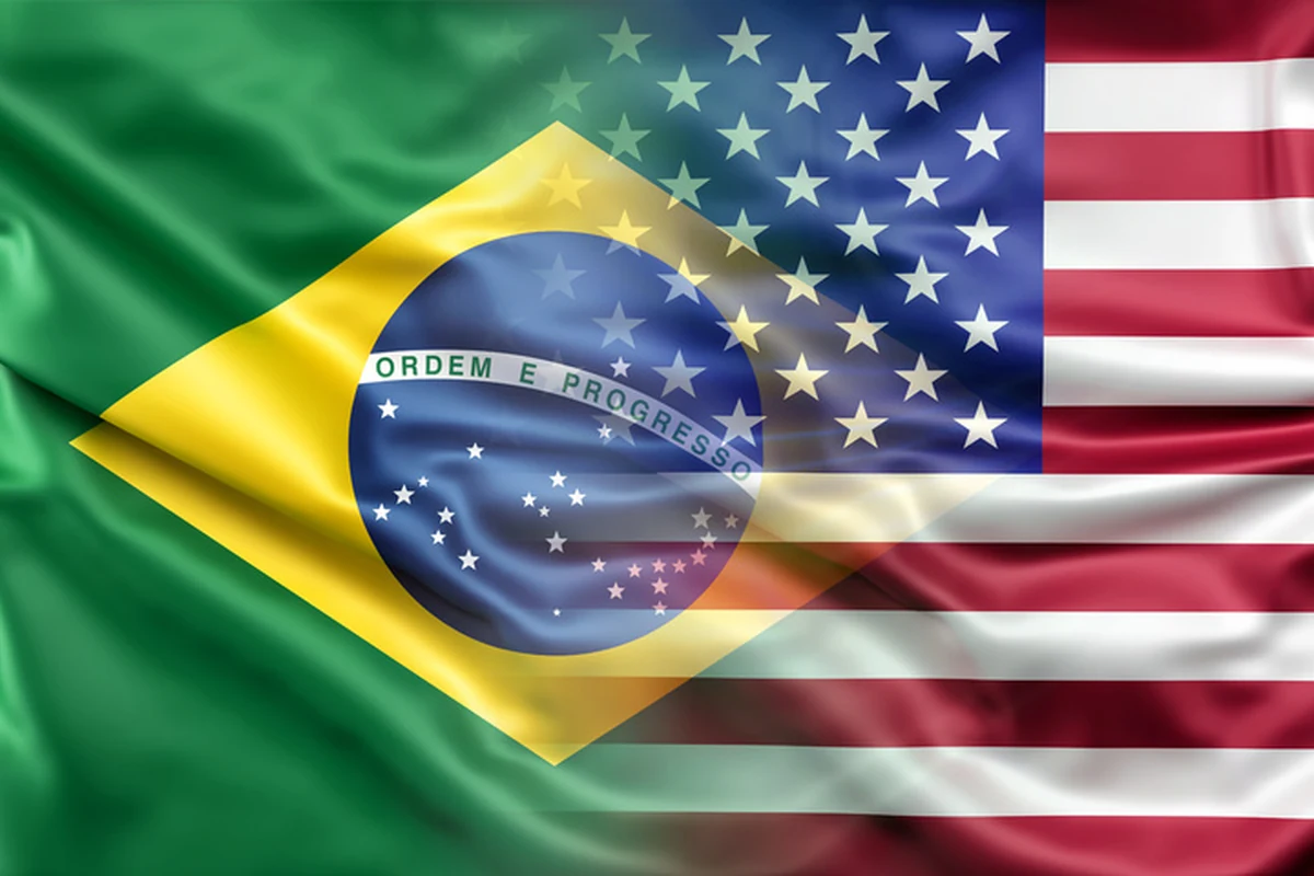 tarifa dos eua sobre produtos brasileiros acende alerta na industria featured