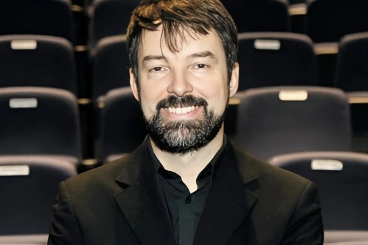 teatro iguatemi encerra ciclo com debate sobre o futuro do brasil featured